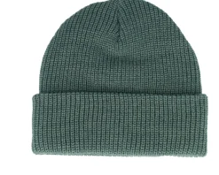 Adiv Range Beanie Hunter Cuff - Billabong