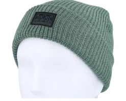 Adiv Range Beanie Hunter Cuff - Billabong
