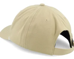 Adiv Strapback Khaki A-Frame Adjsutable - Billabong
