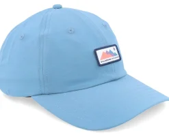 Adiv Trail Glacier Blue Dad Cap - Billabong