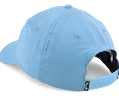 Adiv Trail Glacier Blue Dad Cap - Billabong