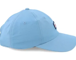 Adiv Trail Glacier Blue Dad Cap - Billabong