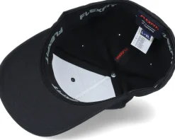 A-Frame Black Flexfit - Flexfit