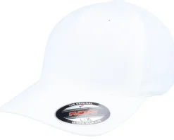 A-Frame Black Flexfit - Flexfit