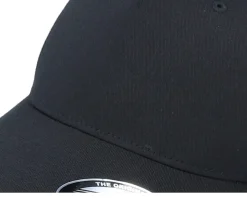 A-Frame Black Flexfit - Flexfit