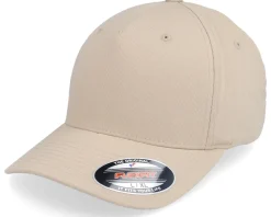 A-Frame Khaki Flexfit - Flexfit