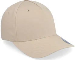 A-Frame Khaki Flexfit - Flexfit