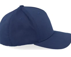 A-Frame Navy Flexfit - Flexfit
