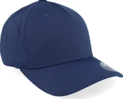 A-Frame Navy Flexfit - Flexfit
