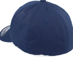A-Frame Navy Flexfit - Flexfit