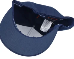 A-Frame Navy Flexfit - Flexfit