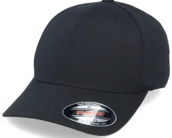 A-Frame Navy Flexfit - Flexfit