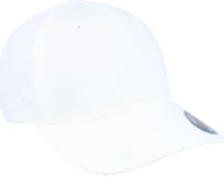 A-Frame White Flexfit - Flexfit
