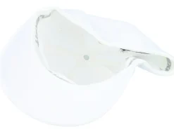 A-Frame White Flexfit - Flexfit