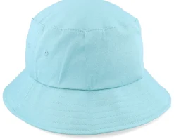 Airblue Cotton Twill Bucket - Flexfit