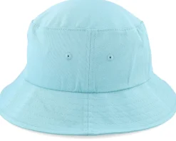 Airblue Cotton Twill Bucket - Flexfit