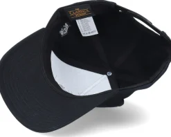 Alae Iacta Est Dice Black A-Frame Adjustable - Critiql Hit