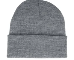 Almond Cuff - Beechfield