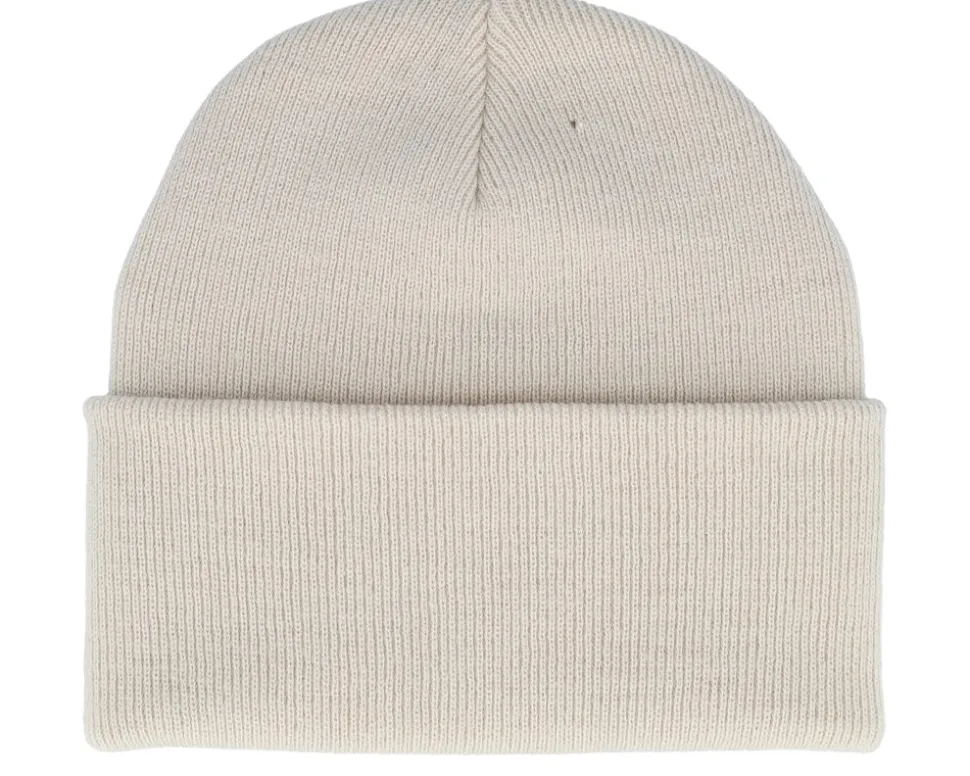 Almond Cuff - Beechfield