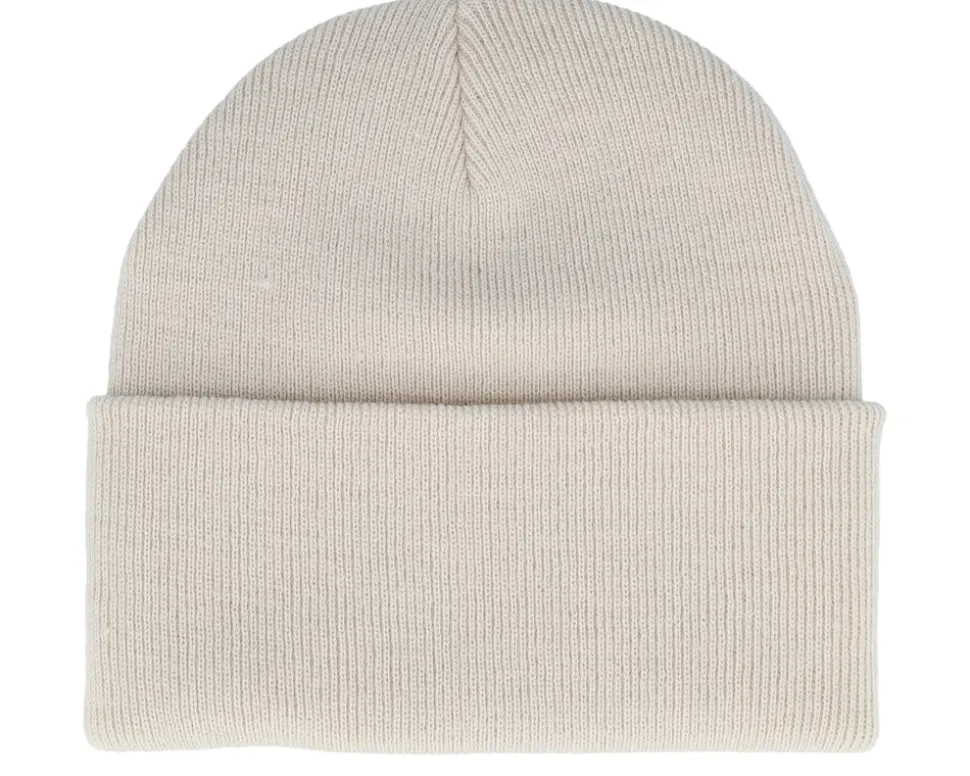 Almond Cuff - Beechfield