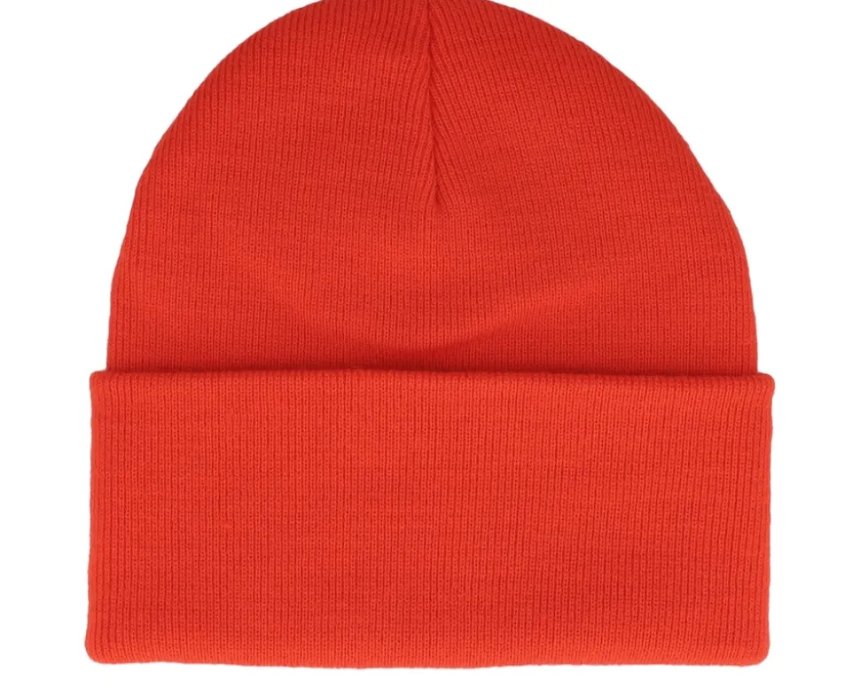 Almond Cuff - Beechfield