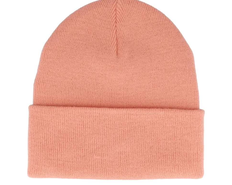 Almond Cuff - Beechfield