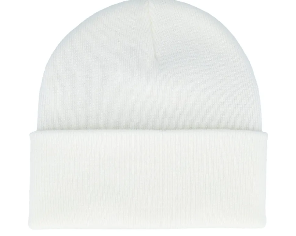 Almond Cuff - Beechfield