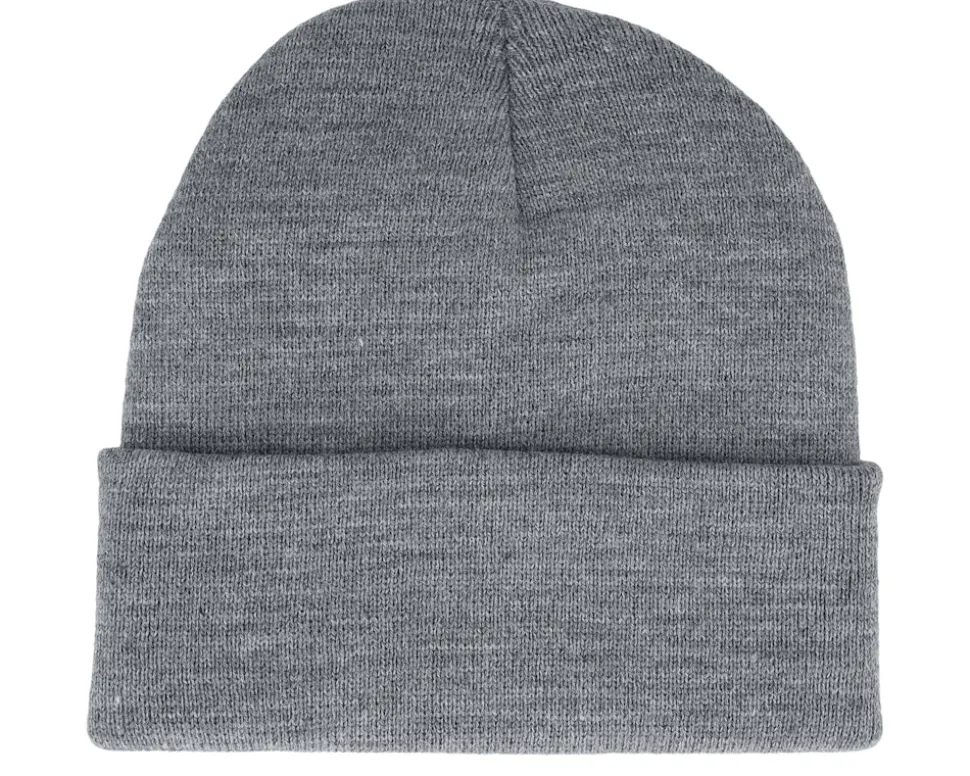 Almond Cuff - Beechfield