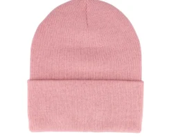 Almond Original Deep Cuff - Beechfield