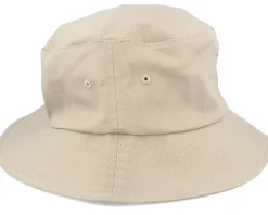 Aloha Sunset Khaki Bucket - Iconic