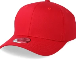 Alpha 2 Red Adjustable - Equip