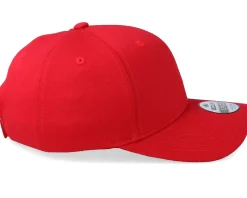 Alpha 2 Red Adjustable - Equip