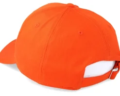 Alpha Orange Adjustable - Equip