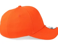 Alpha Orange Adjustable - Equip