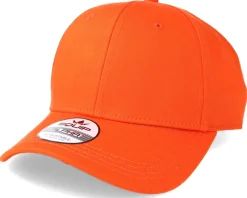 Alpha Orange Adjustable - Equip