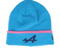 Alpine F1 F1 24 Essential Polyana BlueCuff - Formula One