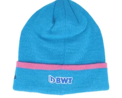 Alpine F1 F1 24 Essential Polyana BlueCuff - Formula One