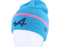 Alpine F1 F1 24 Essential Polyana BlueCuff - Formula One
