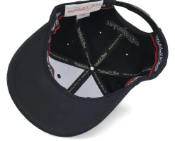 Always New York 110 Black Adjustable - Iconic