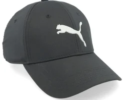 Ambush Cap Black Adjustable - Puma