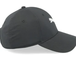 Ambush Cap Black Adjustable - Puma