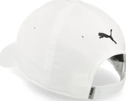 Ambush Cap Bright White Adjustable - Puma