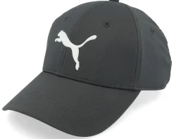 Ambush Cap Bright White Adjustable - Puma