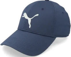 Ambush Cap Navy Blazer Adjustable - Puma