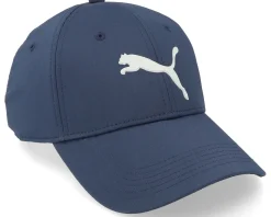Ambush Cap Navy Blazer Adjustable - Puma