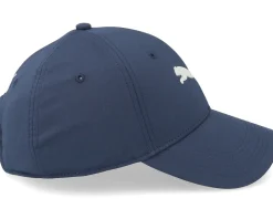 Ambush Cap Navy Blazer Adjustable - Puma