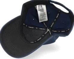 Ambush Cap Navy Blazer Adjustable - Puma