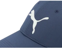 Ambush Cap Navy Blazer Adjustable - Puma