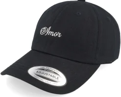 Amor Dad Cap - Iconic