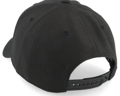 Anaheim Ducks 47 Mvp Cap Black Adjustable - 47 Brand